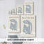 Matisse Ccclxxx, reproduction encadrée-903550119-903550124