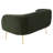 Upholstered 55.125'' Loveseat-313432838