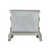 Antique White