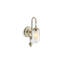 Artifacts Adjustable One-Light Sconce-1327993733