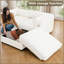 Canapé modulaire rembourré avec sièges de rangement-584332565-582673578-582673579