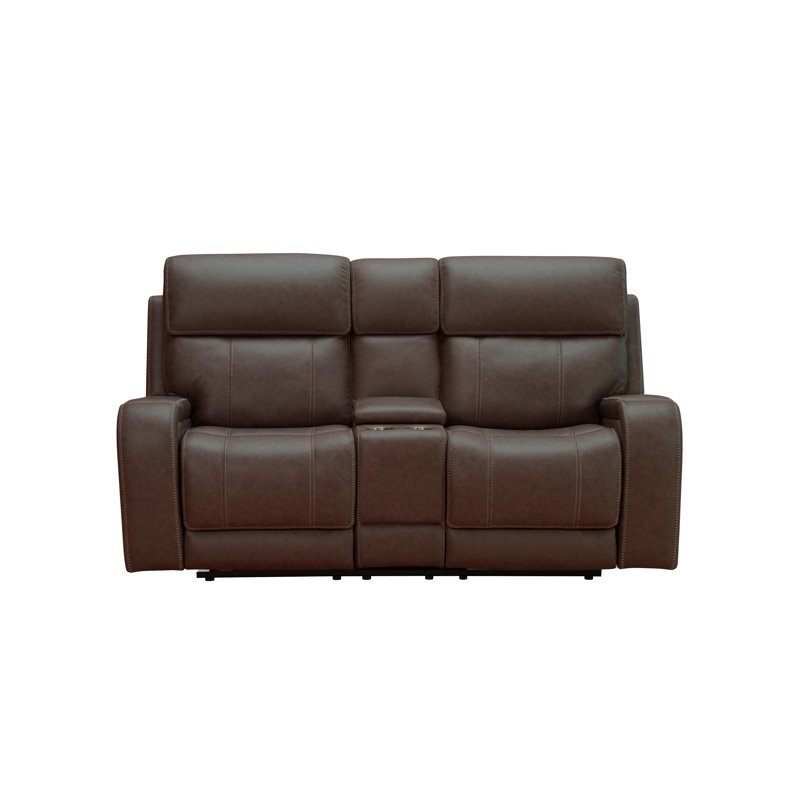 Causeuse console Borovnice