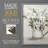 Cottage Bouquet I Framed Print - Solid Wood-1292373283-1292373284