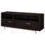 Console de rangement avec tiroir et télévision-273993541