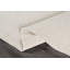 Tapis ivoire Nadene-245886979-256650636