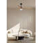 Klim M Fan E27-1923644532-1923644537-1923644543