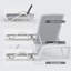 Chaise de patio Cerine-880140709