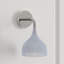 E' 1 - Light Lighting-1903643