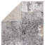 Tapis abstrait gris-1152620877