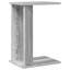 End Table-1546122515