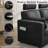 Upholstered Sofa-1526046146-1526046207