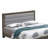 Aguilar Bed-1568401951-1568401937
