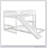 Twin Over Twin Bunk Bed With Slide And Ladder