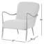 Locke Outdoor Lounge Chair