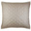 Baby Basket Coverlet-36402677-36402678