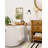 Hand-Woven Large Storage Baskets