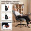 Office Chair-1590053663-1590056420