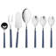 Fantasia 7 Piece Hostess Set-39023220