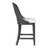 Doloros Counter Height Dining Table Set-1914236079-1945339178