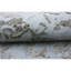 Hand Woven Wool Floral Area Rug-69928029