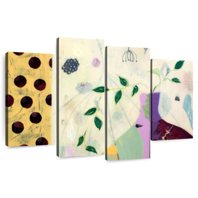 Vase Avery Charlotte