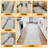 Kaira Soft Non-Slip Indoor Rug-2115678004
