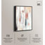 "White Space", reproduction d'art sur toile par Art Remedy-118168599-118168598