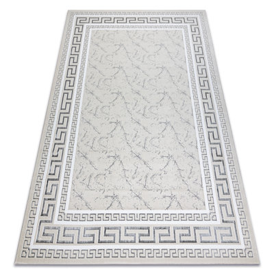 Marrakech Oriental Area Rug