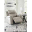 Canapé, causeuse et fauteuil inclinable Lavenhorne-1585533197
