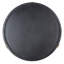 Table d'appoint Summerfield-104062874-104047017