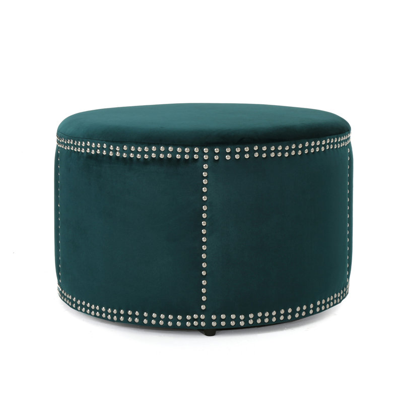 OTTOMAN
