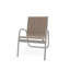 Fauteuil de patio Gardenella-48934630-48934841