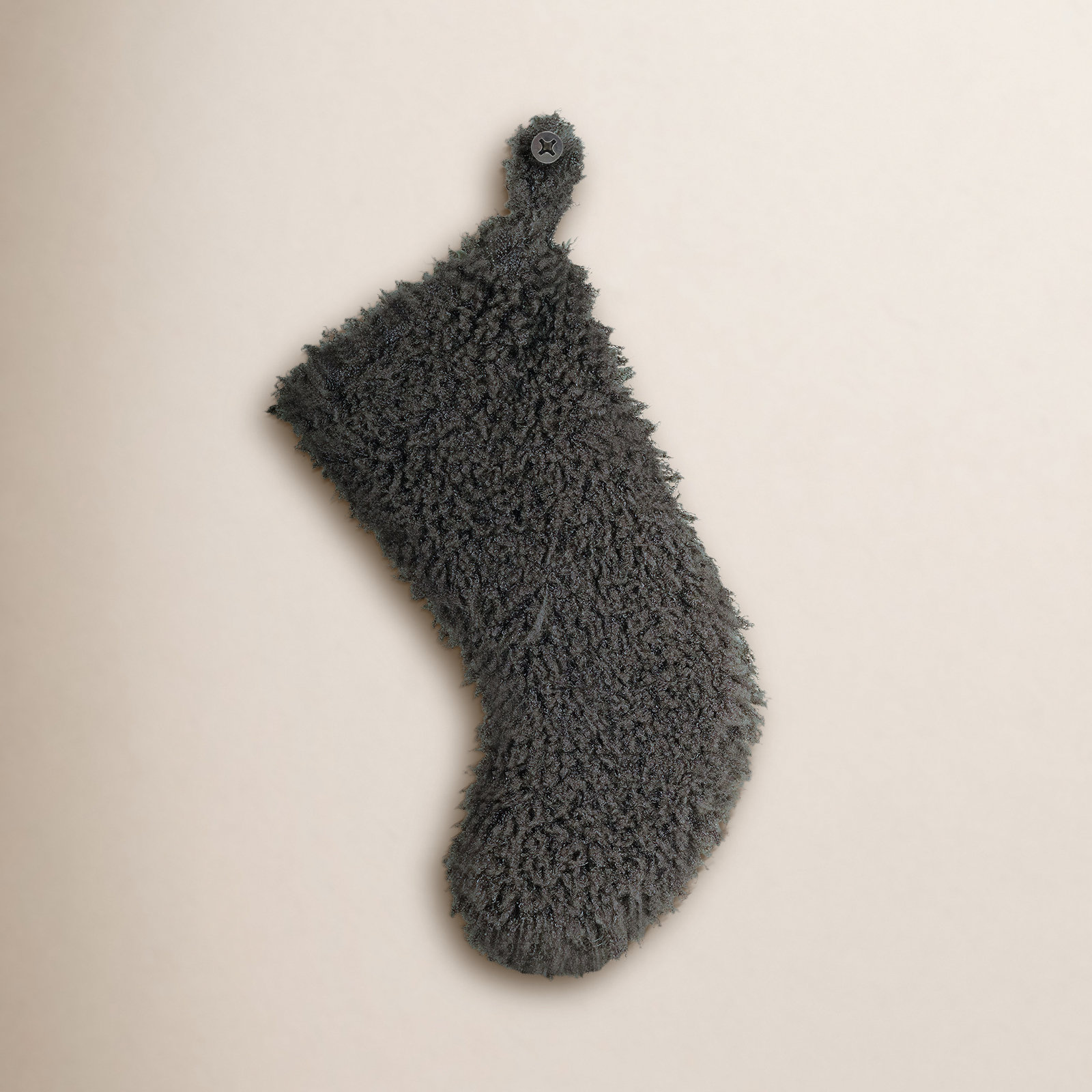 Lennox Stocking