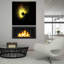 "Luminescence" par Rita Shimelfarb-59813117