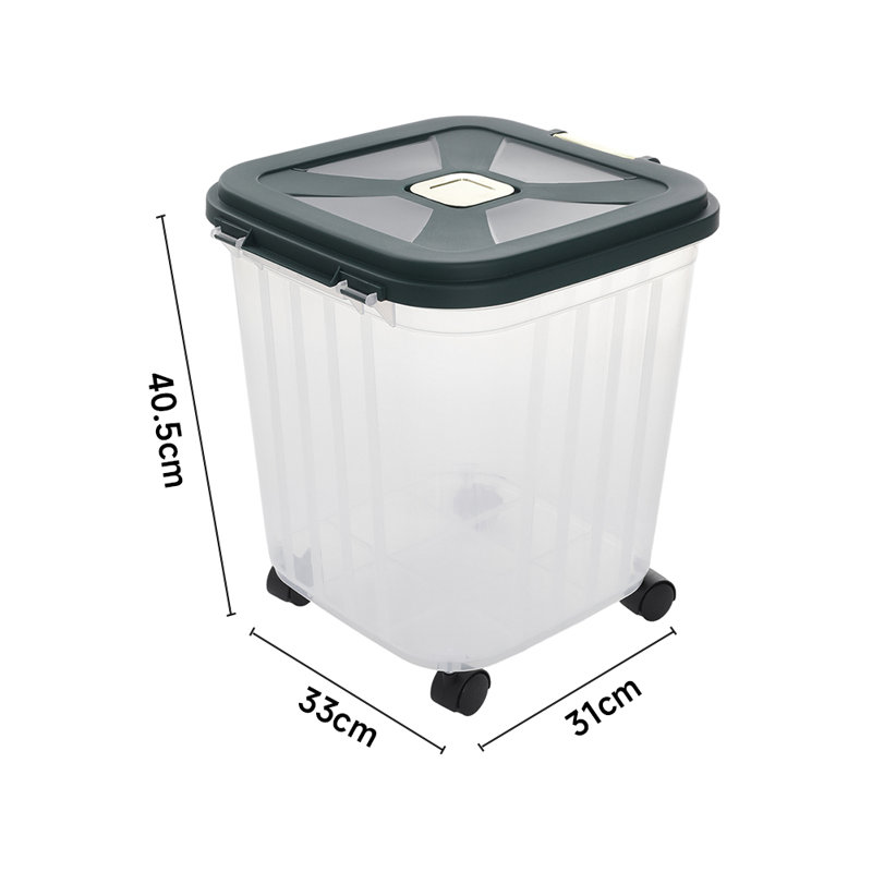 Food Storage Container