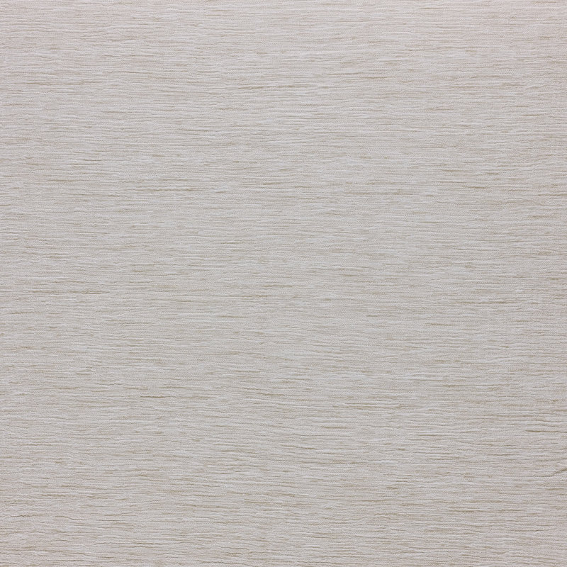 Delaveen RR Fabric, Sand
