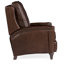 Fauteuil inclinable 30,25 po Chanti-873889032-873889033