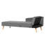 Newark 4 Seater Sofa Bed-42225408