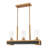 Dunigan 5 - Light Pendant-22375616