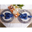 Napperons en polyester-47575680