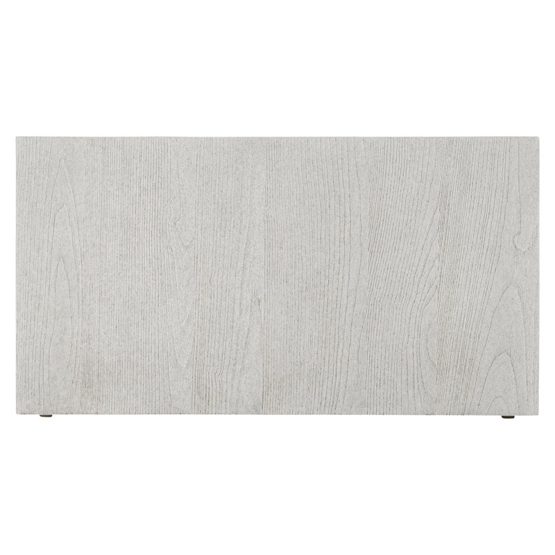Summerton Sled 1 Coffee Table