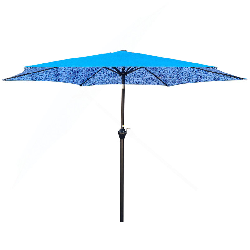 PARAPLUIE 9 pi 9 pi