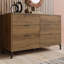 120cm Sideboard