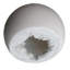 8 - Light Crystal Chandelier-1098411283-1098409507-1098409510