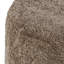 BILBURY Round Ottoman-163703346