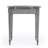 Aicia End Table with Storage-1604186632