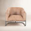 Etta Barrel Chair-87952762
