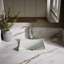 DemiLav Metal Specialty Vessel Bathroom Sink-32127106