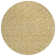  Machine Washable Indoor/Outdoor Chayden ACN1021 Taupe Rug