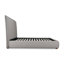Timothy Upholstered Low Profile Platform Bed-1487390498-1577397465-1550600348